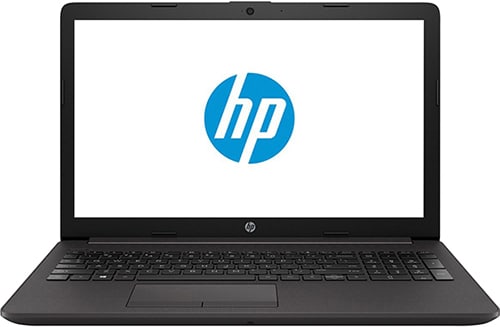 Laptop HP 250 G7, Intel Core i5-8265U pana la 3.9GHz, 15.6